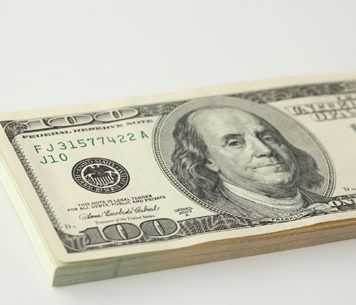 Why Do Men Hate When Women Earn More?