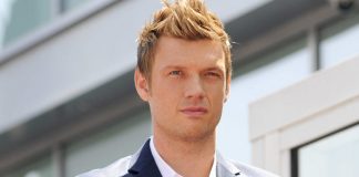 15 Hollywood Stars: from Fame to Fracas