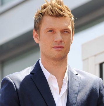 15 Hollywood Stars: from Fame to Fracas