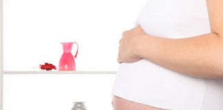 More & More Women Don’t Want Children