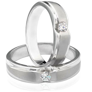 3 Signs Your Man Is Not Ready to Commit