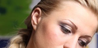 How to Get Your Libido Back?