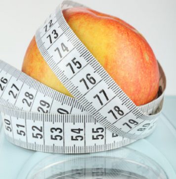 BMI Means Nothing for Your Weight Norm