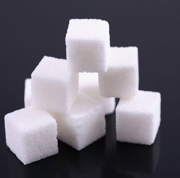 5 Reasons behind Sugar Cravings