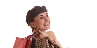 Self-Esteem Affects Consumer Behavior