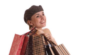 Self-Esteem Affects Consumer Behavior