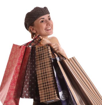 Self-Esteem Affects Consumer Behavior