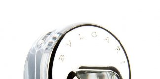 8 Best Fall Fragrances 2013