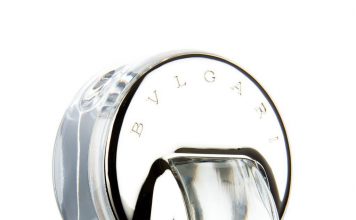 8 Best Fall Fragrances 2013