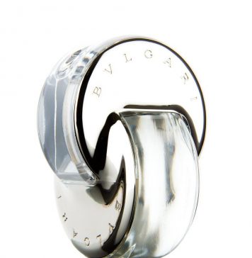 8 Best Fall Fragrances 2013