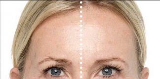 Compare Cheap and Expensive Face Cream