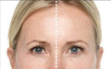 Compare Cheap and Expensive Face Cream
