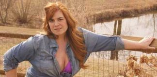 Sex Rids Woman of Inferiority Complex