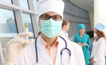 America's Most Popular Plastic Surgery Procedures