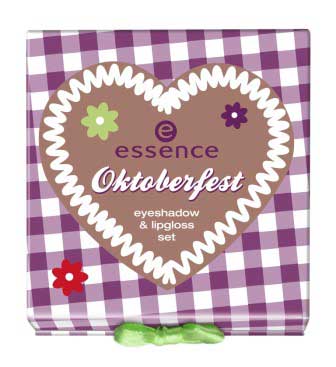 ess_Oktoberfest_ESLipgl_Set01