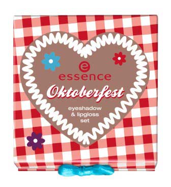 ess_Oktoberfest_ESLipgl_Set02