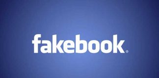 Deleting Your Facebook Account Improves Your Intellect