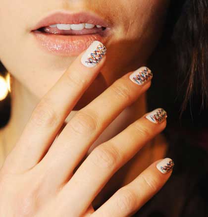 fall-2013-nail-art_1