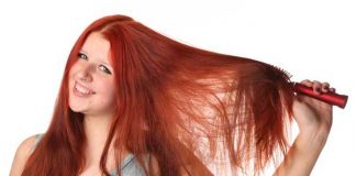 12 Home Remedies for Hair Care