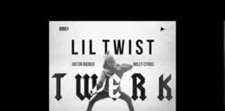 Twerk Lyrics – Justin Bieber ft. Miley Cyrus