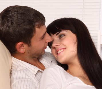 DNA Test to Help Find Love