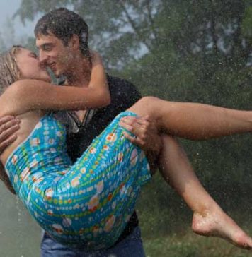 7 Don'ts in a Relationship