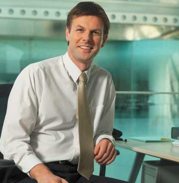 5 Phrases Guaranteed to End Your Career