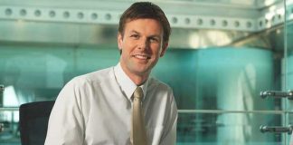 HR Specialists Spend 6 Seconds on Your Resume