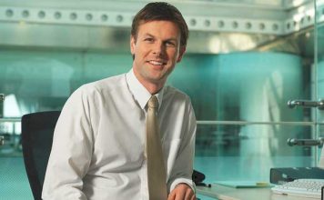 HR Specialists Spend 6 Seconds on Your Resume