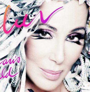 Woman’s World Lyrics – Cher