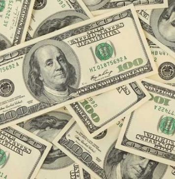 Joint vs. Separate Finances after Marriage: Pros & Cons