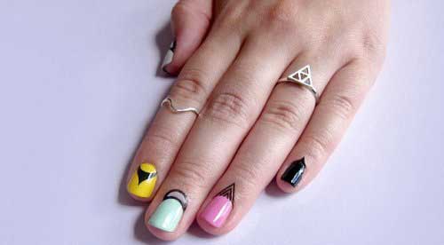 nail-rings-1