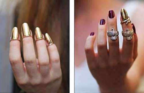 nail-rings-14