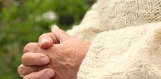 Worst Age for Woman's Self-Esteem