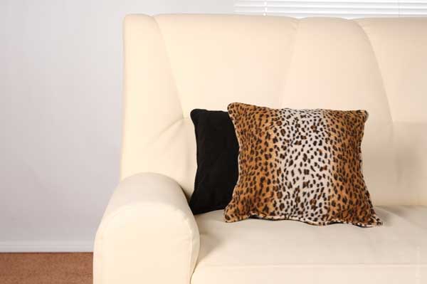 pillow-home-sofa-comfort