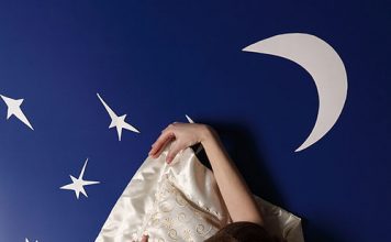 Interesting Sleep Facts