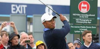 4 Celebrities That Have had Their Identity Stolen