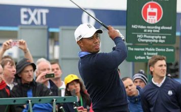 4 Celebrities That Have had Their Identity Stolen