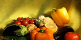 3 Diets Approved by Doctors