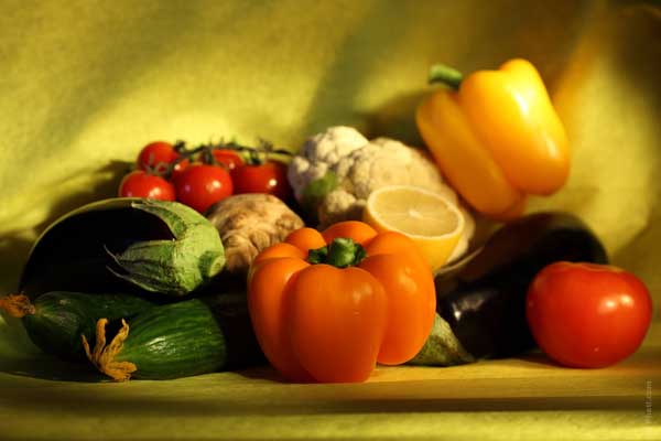 veggies-vegetables-cabbage-paprika