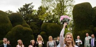 Bride-to-be Sells House to Afford Plastic Surgery