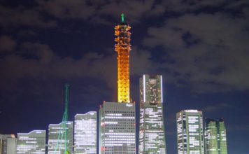 The Japanese Refuse Having Sex