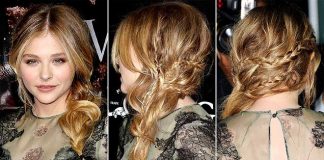 5 Unusual Beauty Ideas from Celebrities