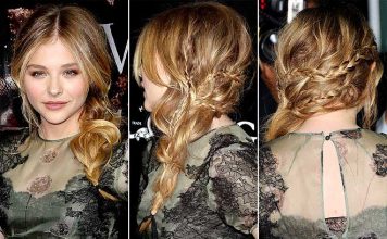 5 Unusual Beauty Ideas from Celebrities