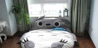 Most Inspiring Home Design Ideas