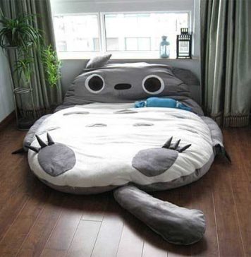 Most Inspiring Home Design Ideas