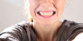 Anger & Heart Disease in Women Linked