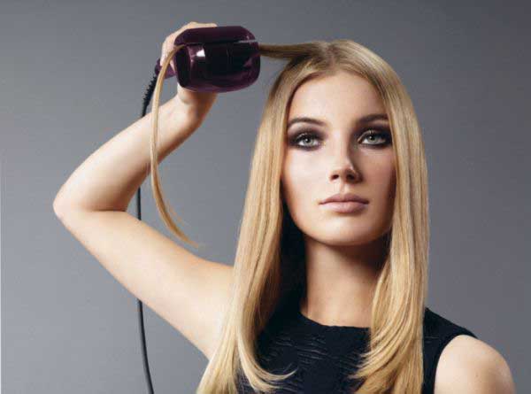 BaByliss-curl-secret-step1