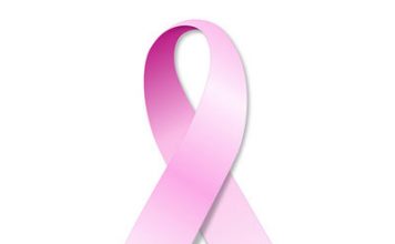 Breastfeeding Leads Mexican Women to Breast Cancer
