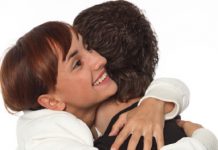 Happy Marriage Gene Found